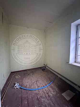 1-к кв,Капитальная(ориентир Исполком) д Макеевка