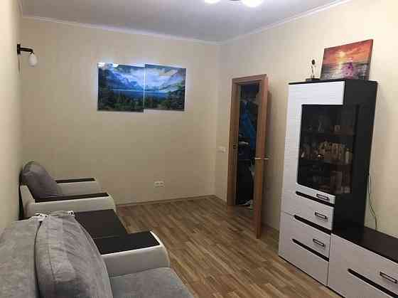 Сдам квартиру на гвардейке Макеевка