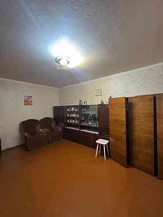 Аренда 2-к кв,Даки(кв-л Железнодорожный) д Макеевка