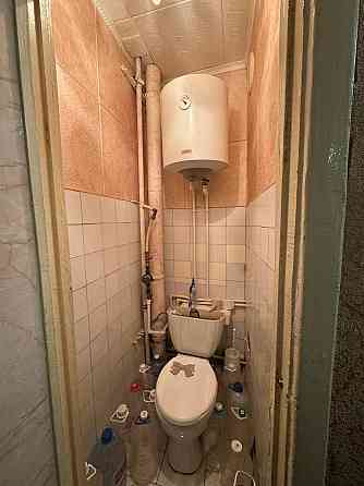 Аренда 2-к кв,Даки(кв-л Железнодорожный) д Макеевка