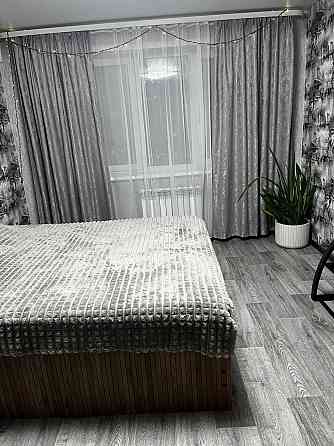 Сдам квартиру на Зеленом Макеевка