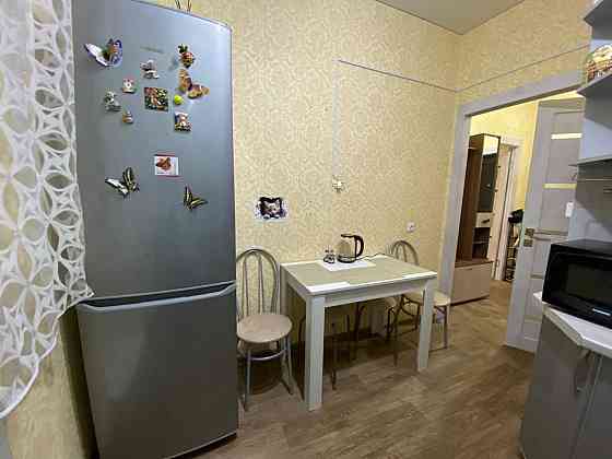 Сдам квартиру на якхз Макеевка