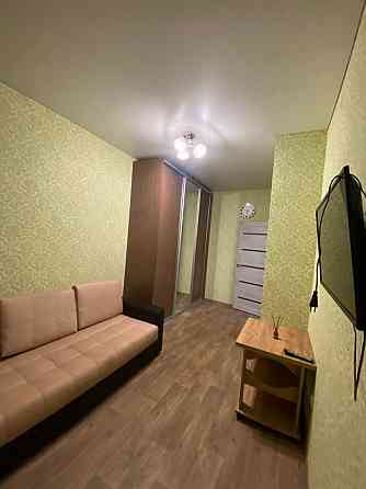 Сдам квартиру на якхз Макеевка