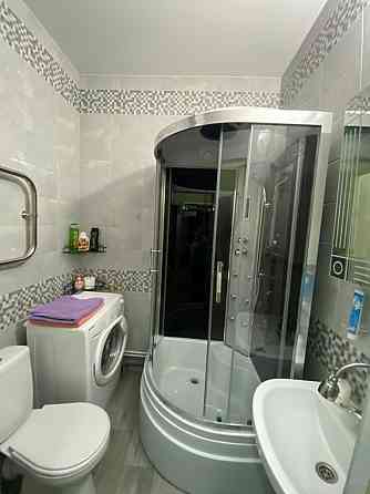 Сдам квартиру на якхз Макеевка