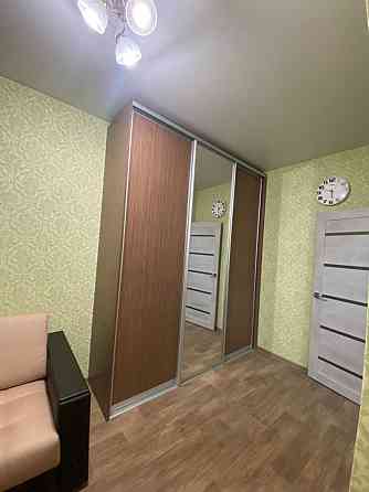 Сдам квартиру на якхз Макеевка