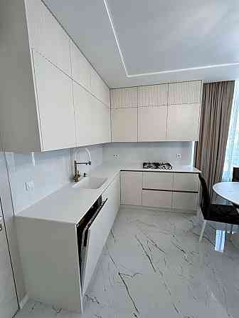 Сдам 2 к.кВ, Ворошиловский р-н, проспект Ватутина 3, Звездочка Донецк