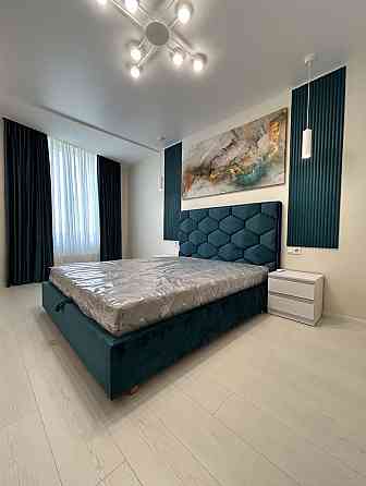 Сдам 2 к.кВ, Ворошиловский р-н, проспект Ватутина 3, Звездочка Донецк