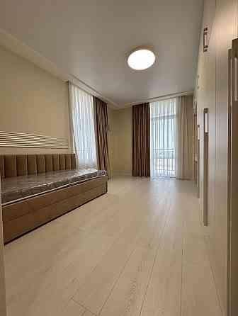 Сдам 2 к.кВ, Ворошиловский р-н, проспект Ватутина 3, Звездочка Донецк