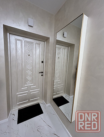 Сдам 2 к.кВ, Ворошиловский р-н, проспект Ватутина 3, Звездочка Донецк - изображение 9