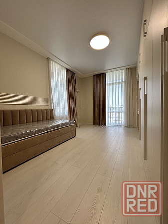 Сдам 2 к.кВ, Ворошиловский р-н, проспект Ватутина 3, Звездочка Донецк - изображение 4