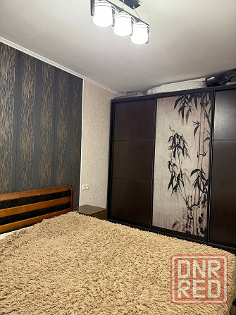 Продам 2 Ленинский Донецк - изображение 3