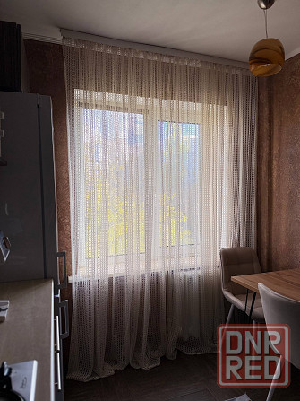 Продам 2 Ленинский Донецк - изображение 4