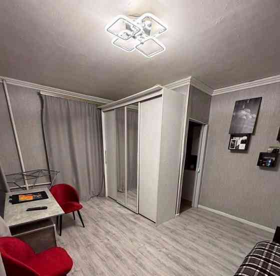 Сдам квартиру на набережной, рядом Ракушка Донецк