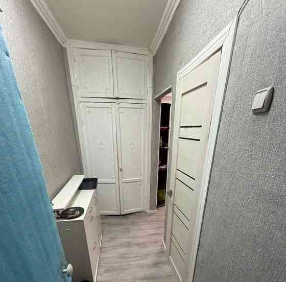 Сдам квартиру на набережной, рядом Ракушка Донецк