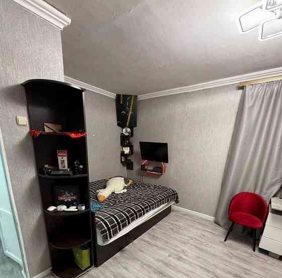 Сдам квартиру на набережной, рядом Ракушка Донецк