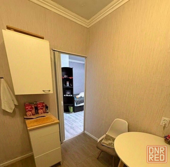 Сдам квартиру на набережной, рядом Ракушка Донецк - изображение 8