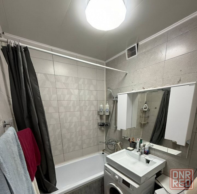 Сдам квартиру на набережной, рядом Ракушка Донецк - изображение 7