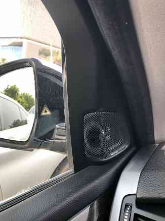 Продам BMW X5 F15 2016г Донецк