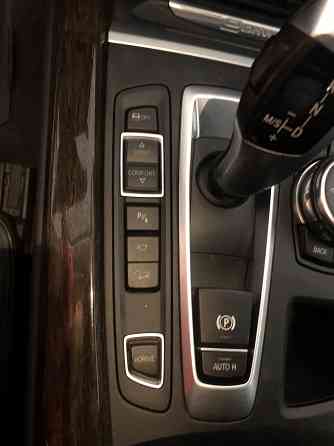 Продам BMW X5 F15 2016г Донецк