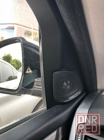 Продам BMW X5 F15 2016г Донецк - изображение 4