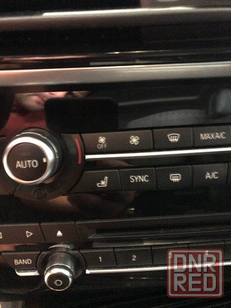 Продам BMW X5 F15 2016г Донецк - изображение 6