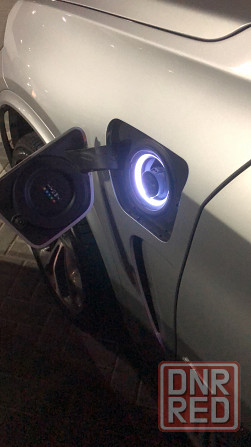 Продам BMW X5 F15 2016г Донецк - изображение 7