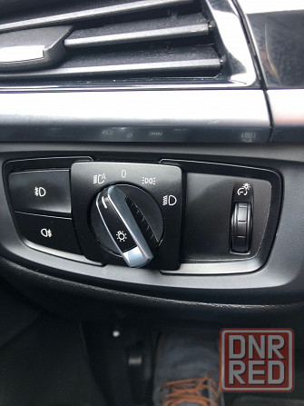 Продам BMW X5 F15 2016г Донецк - изображение 3