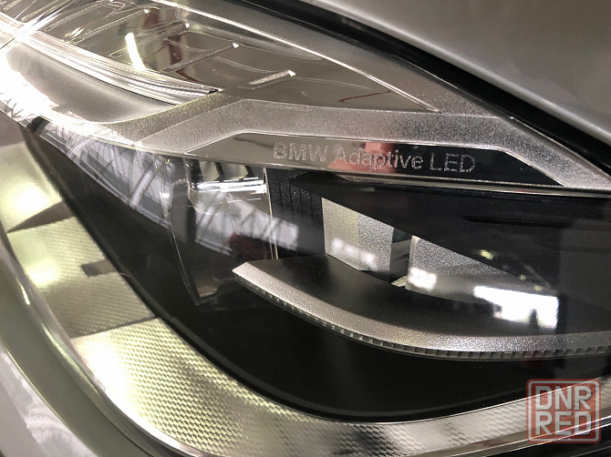 Продам BMW X5 F15 2016г Донецк - изображение 2