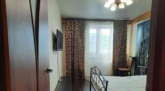 Сдается уютная однокомнатная квартира в сердце Ворошиловского района Донецк