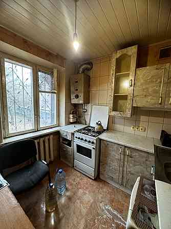 Срочно!!!Продам!!! 2-х комнатную квартиру Центр города Донецк