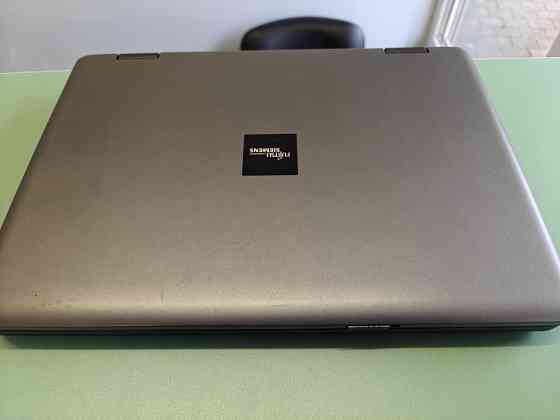 Продам ноутбук Донецк