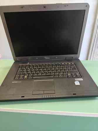 Продам ноутбук Донецк