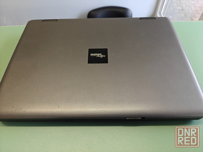 Продам ноутбук Донецк - изображение 2