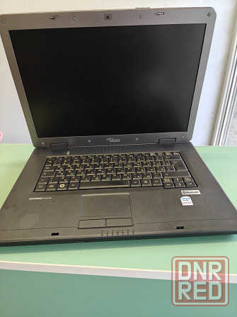 Продам ноутбук Донецк - изображение 1