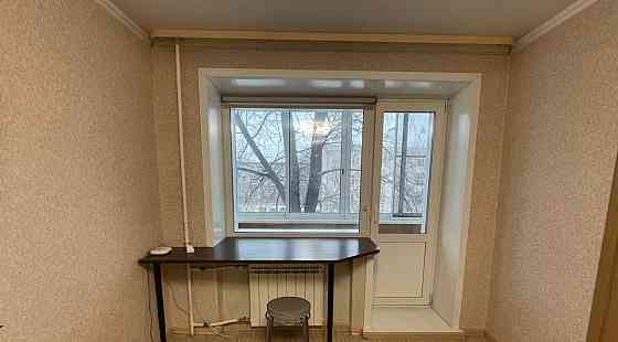 Сдается уютная двухкомнатная квартира в Будённовском районе Донецка Донецк