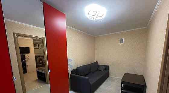 Сдается уютная двухкомнатная квартира в Будённовском районе Донецка Донецк