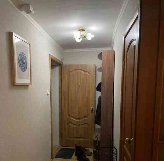 Сдается уютная двухкомнатная квартира в Будённовском районе Донецка Донецк