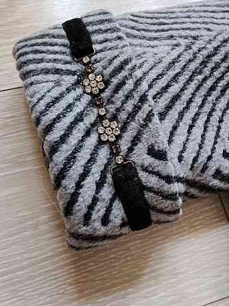 Пальто женское зимнее 50-52 Донецк