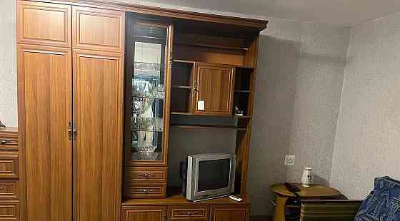 Срочная сдача крупногабаритной двухкомнатной квартиры по адресу Калининский район Донецк