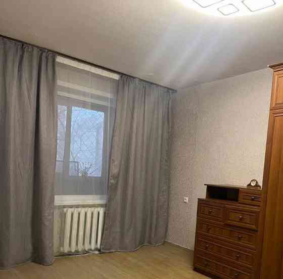 Срочная сдача крупногабаритной двухкомнатной квартиры по адресу Калининский район Донецк