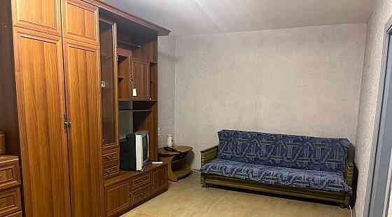 Срочная сдача крупногабаритной двухкомнатной квартиры по адресу Калининский район Донецк