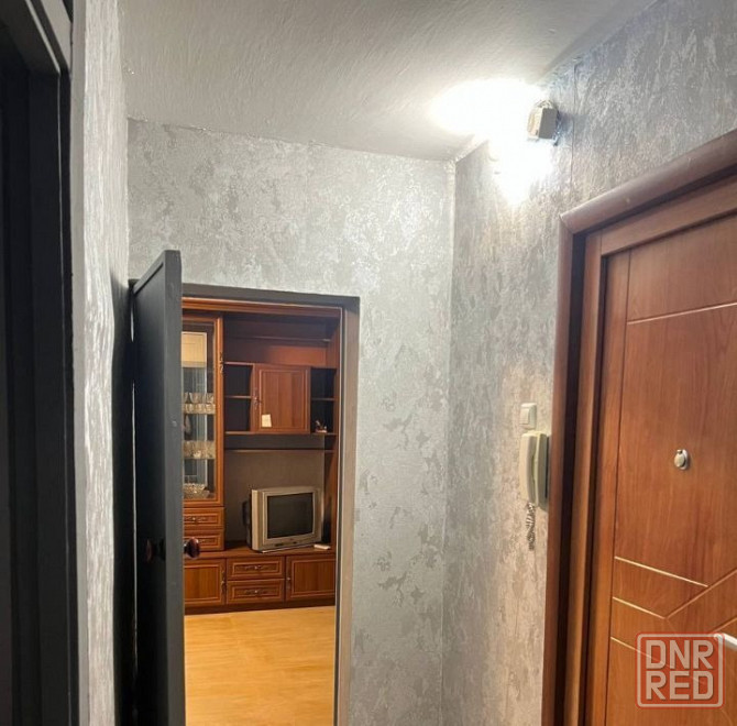 Срочная сдача крупногабаритной двухкомнатной квартиры по адресу Калининский район Донецк - изображение 10