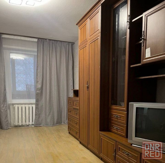 Срочная сдача крупногабаритной двухкомнатной квартиры по адресу Калининский район Донецк - изображение 3