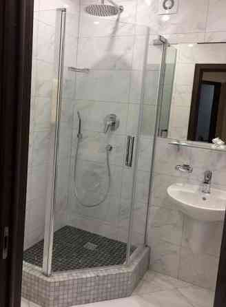 Сдаю 1 - комнатную квартиру г. Донецк Калининский р-н Донецк