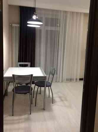 Сдаю 1 - комнатную квартиру г. Донецк Калининский р-н Донецк