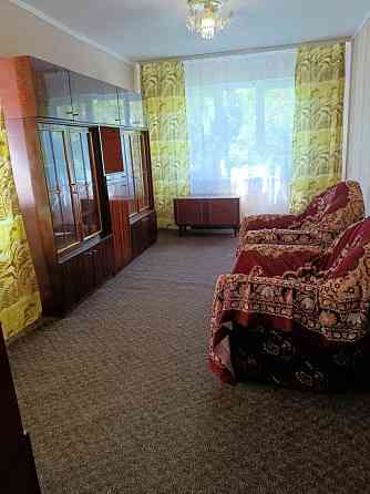 Сдам 3х-комнатную Объединенный Лакомка Донецк