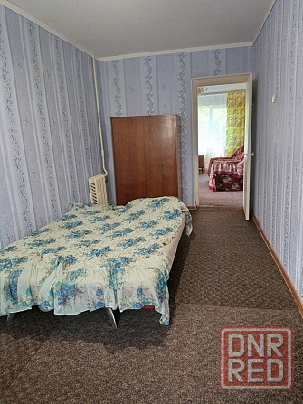 Сдам 3х-комнатную Объединенный Лакомка Донецк - изображение 3