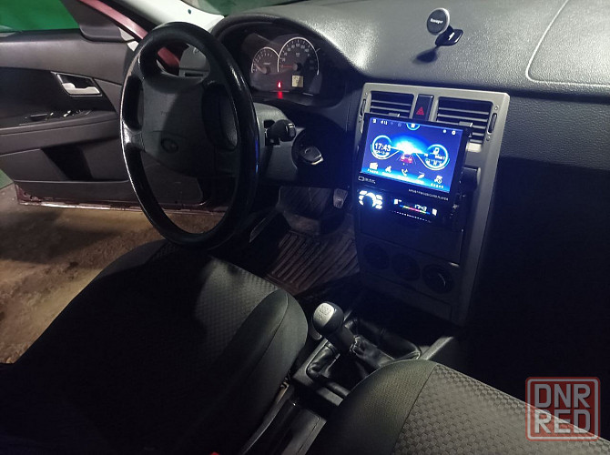 Продам 2170 Приора 2012 г.в. Макеевка - изображение 7