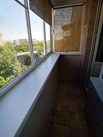 Сдается однокомнатная квартира Калининском районе на Мед. Институте Донецк