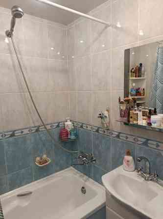 Продам!!! 1-но комнатную квартиру Топаз Донецк